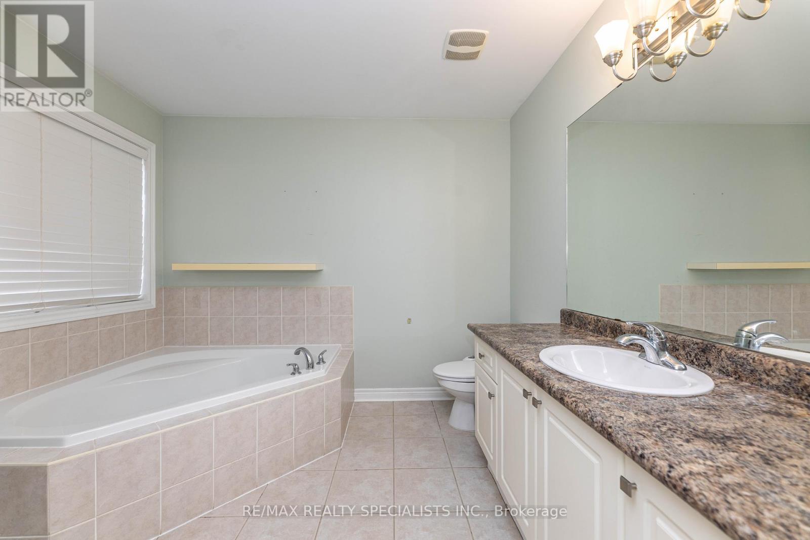 311 Andrews Trail, Milton, Ontario  L9T 6S5 - Photo 27 - W10417862