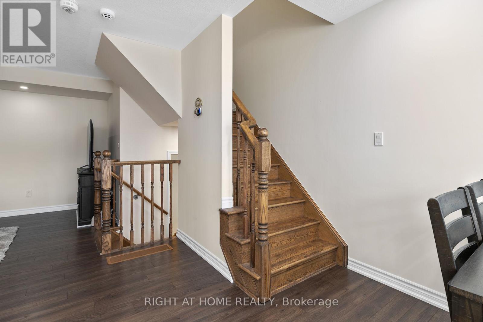 21 Appleby Street, Kitchener, Ontario  N2R 0E6 - Photo 17 - X10417831