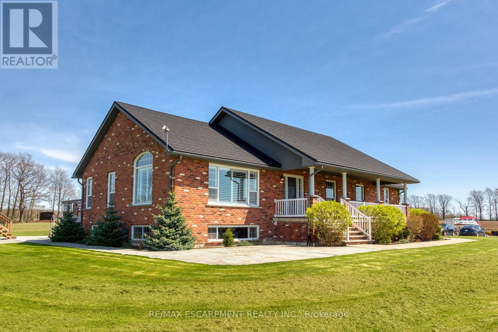 626 #50 Haldimand Road, Haldimand, Ontario  N0A 1E0 - Photo 4 - X10417870