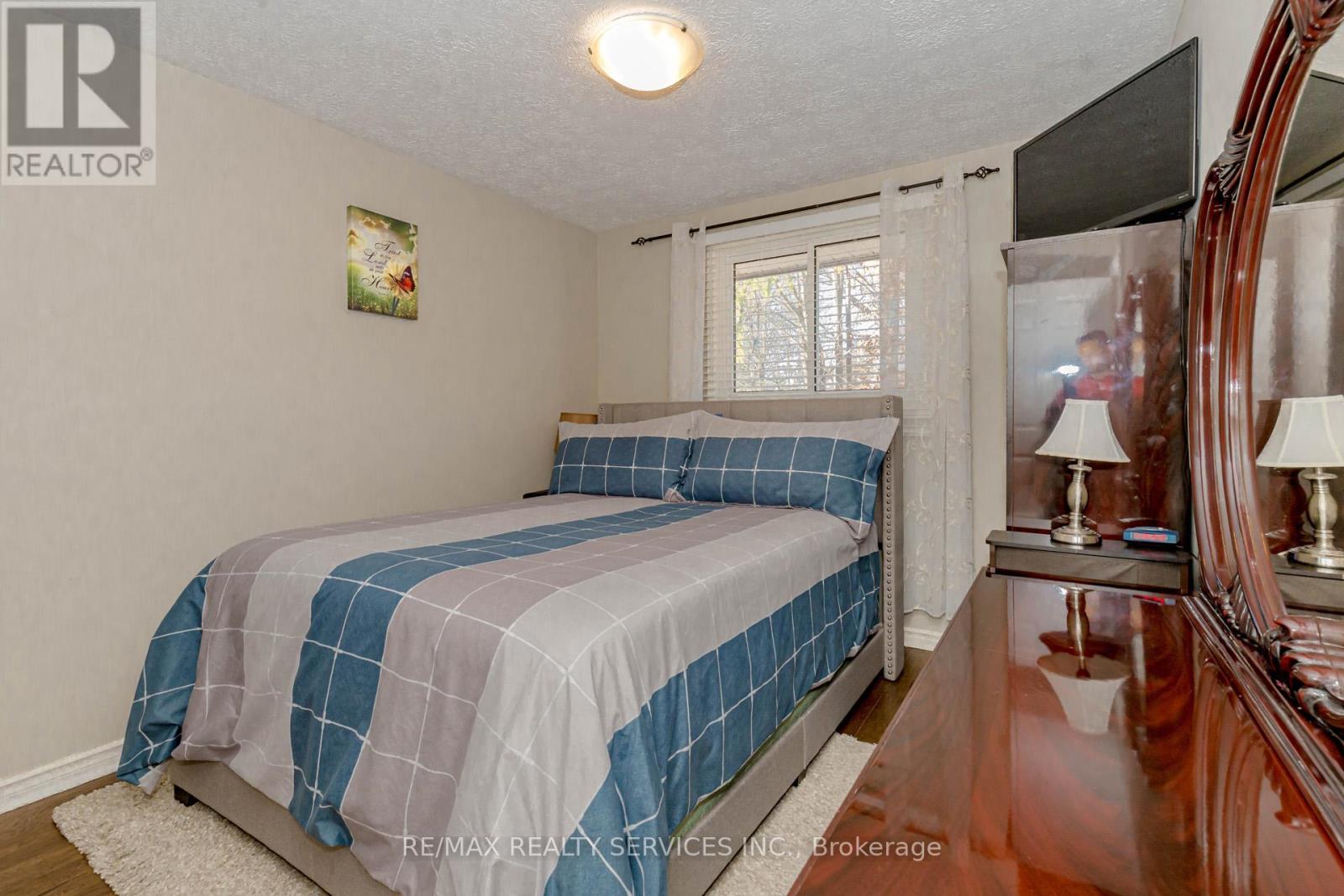 7746 Jubilee Drive, Niagara Falls, Ontario  L2G 7J6 - Photo 17 - X10417875