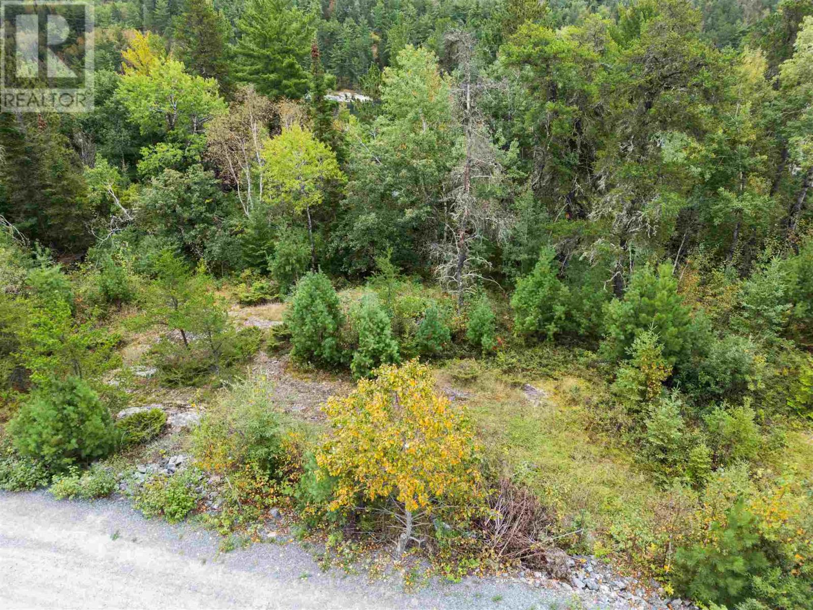 Part 4 Peterson Dr, Kenora, Ontario  P0X 1C0 - Photo 16 - TB242822