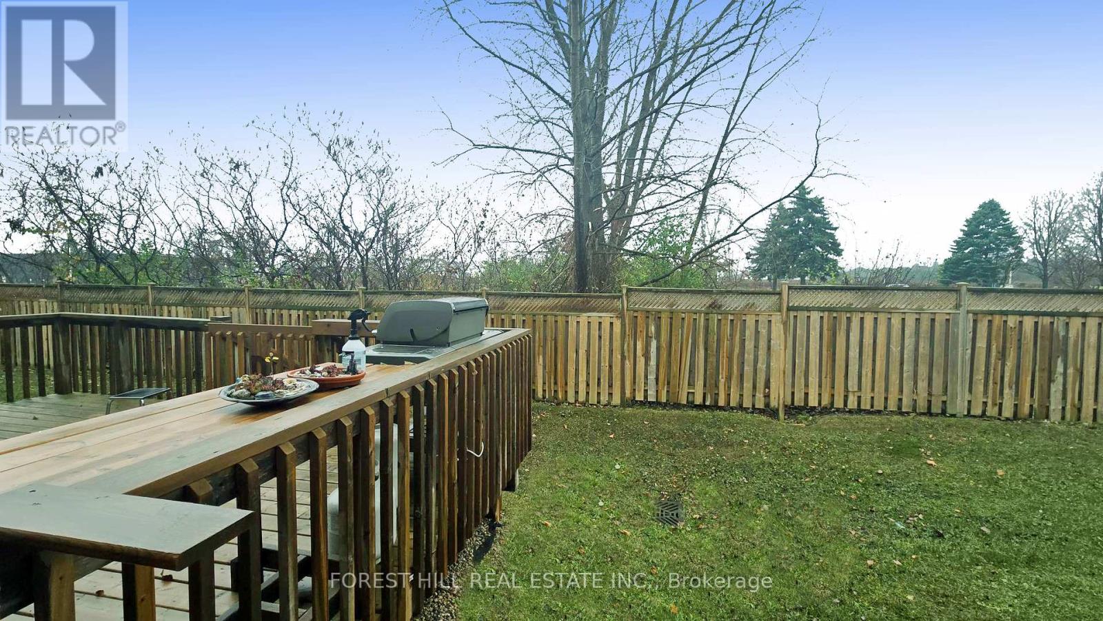 99 - 1061 Eagletrace Drive, London, Ontario  N6G 0T3 - Photo 19 - X10417919