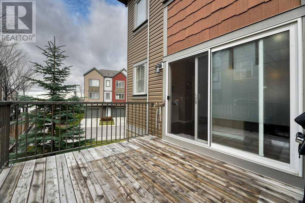 140 Copperpond Villas Se, Calgary, Alberta  T2Z 5B8 - Photo 23 - A2177442