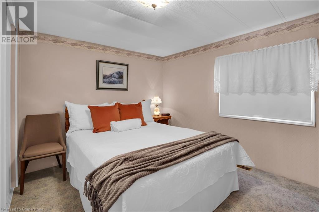 3033 Townline Road Unit# 335, Stevensville, Ontario  L0S 1S1 - Photo 15 - 40674098