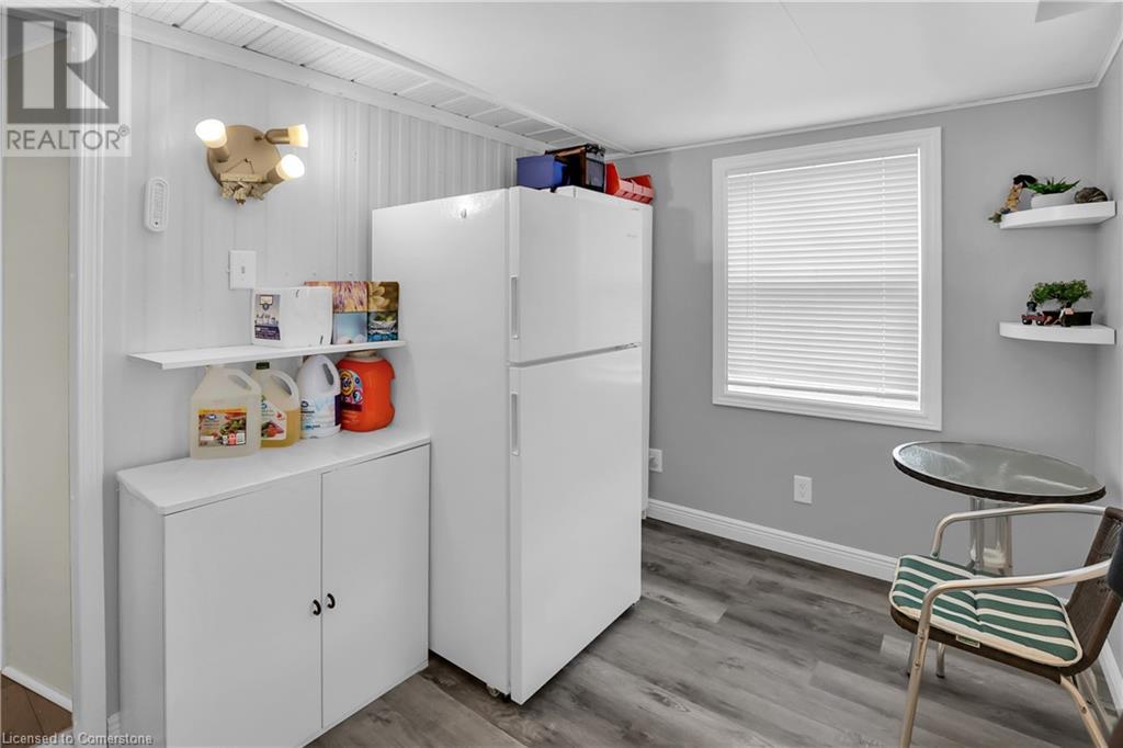 3033 Townline Road Unit# 335, Stevensville, Ontario  L0S 1S1 - Photo 18 - 40674098