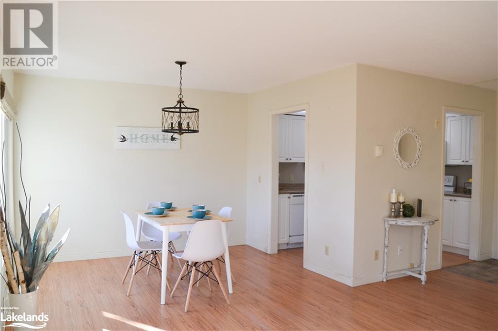 26 Herman Avenue Unit# 22, Huntsville, Ontario  P1H 1J6 - Photo 5 - 40676318