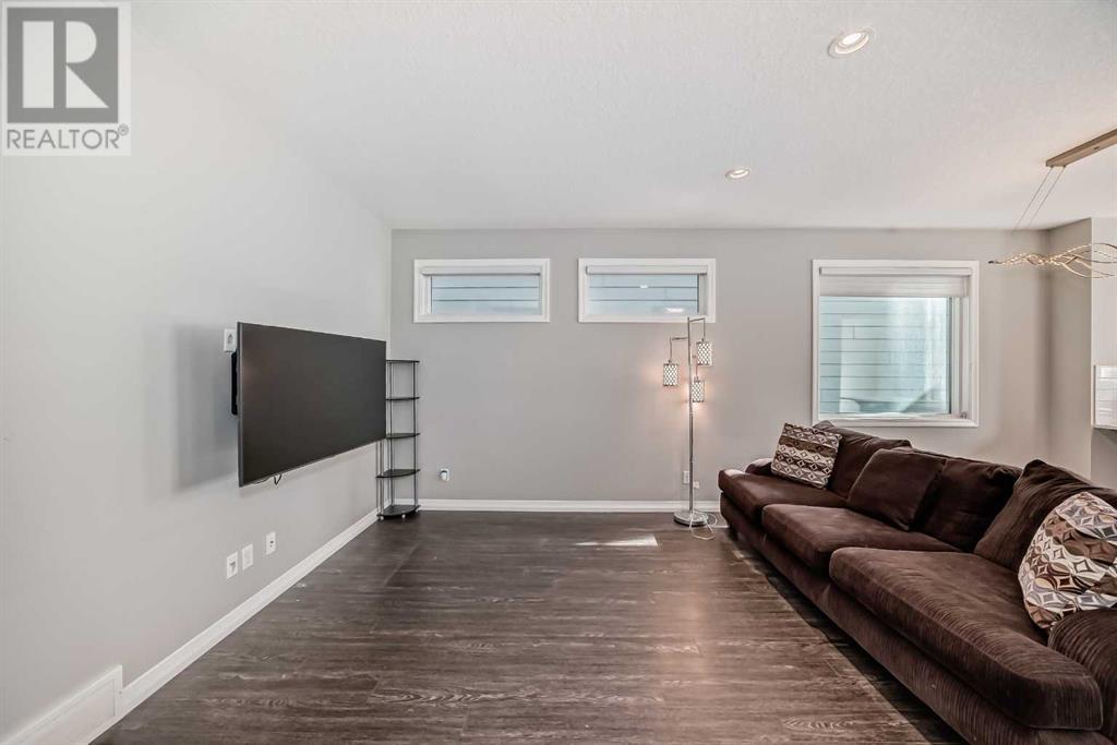 151 Masters Link Se, Calgary, Alberta  T3M 2N1 - Photo 6 - A2170997