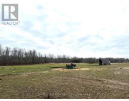 PT LT 8 INGHAM ROAD, Alnwick/Haldimand, Ontario