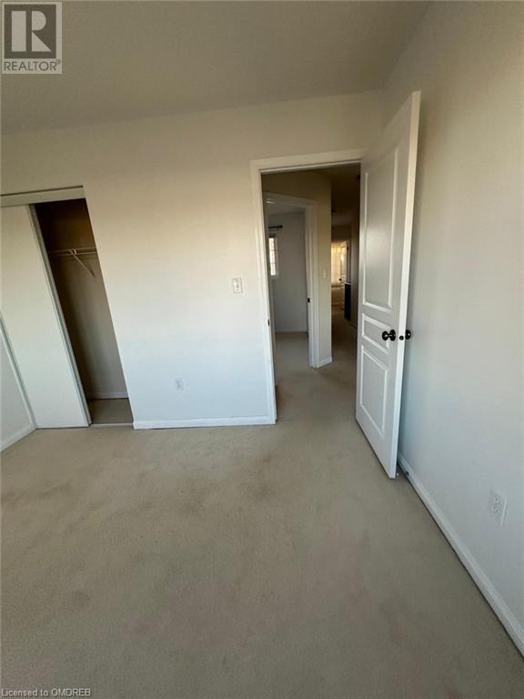25 - 71 Garth Massey DriveCambridge, Ontario  N1T 2G8 - Photo 35 - X10418406