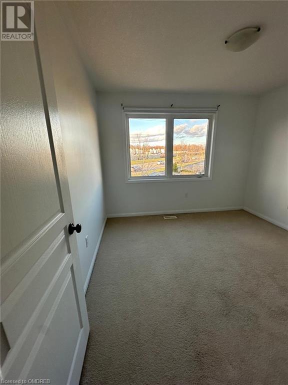 25 - 71 Garth Massey DriveCambridge, Ontario  N1T 2G8 - Photo 14 - X10418406