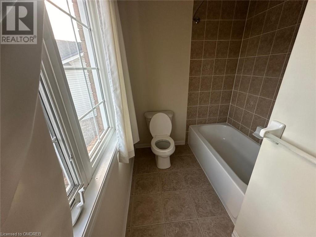 25 - 71 Garth Massey DriveCambridge, Ontario  N1T 2G8 - Photo 26 - X10418406
