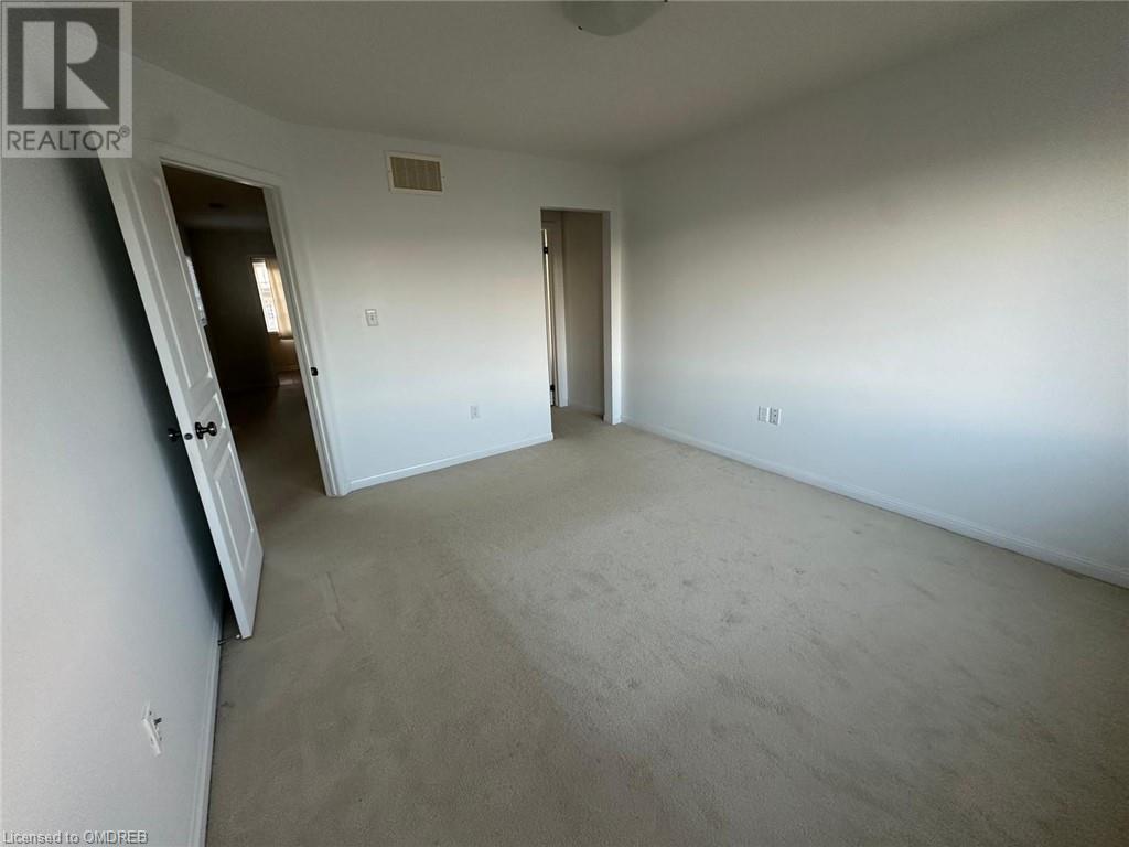 25 - 71 Garth Massey DriveCambridge, Ontario  N1T 2G8 - Photo 22 - X10418406