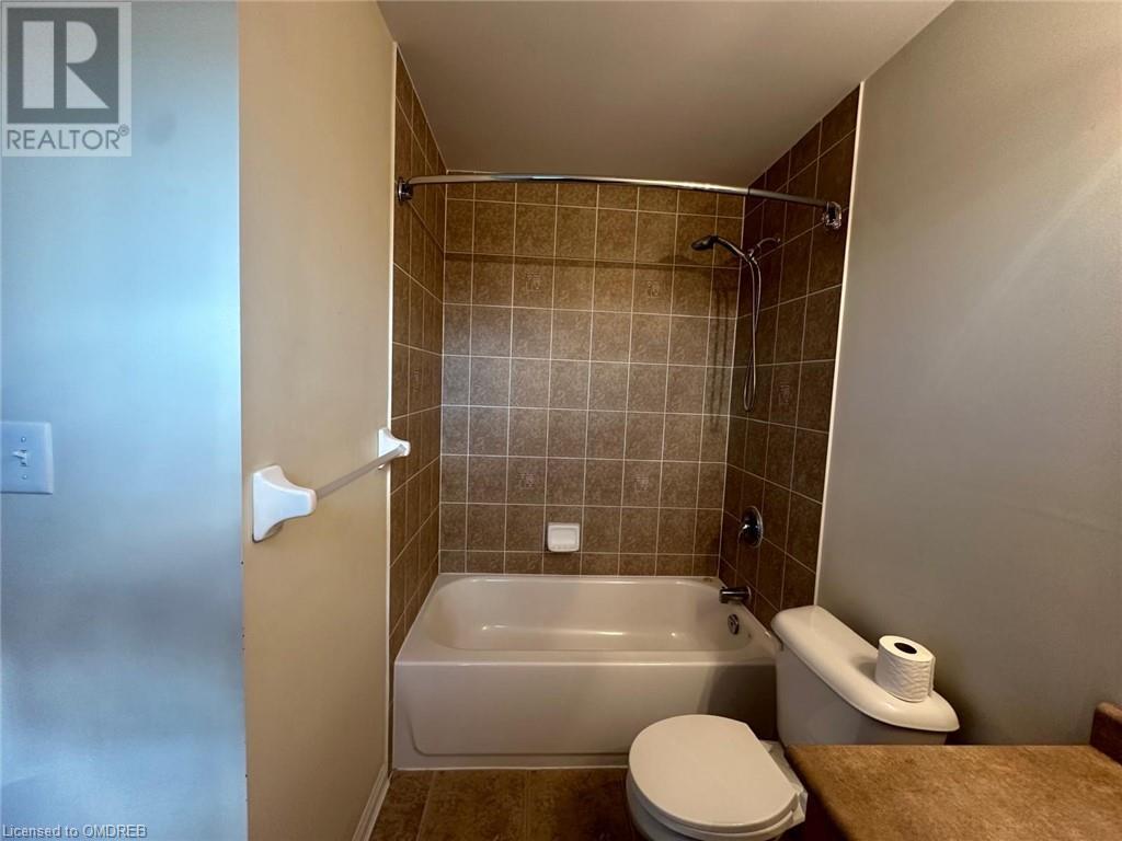 25 - 71 Garth Massey DriveCambridge, Ontario  N1T 2G8 - Photo 29 - X10418406