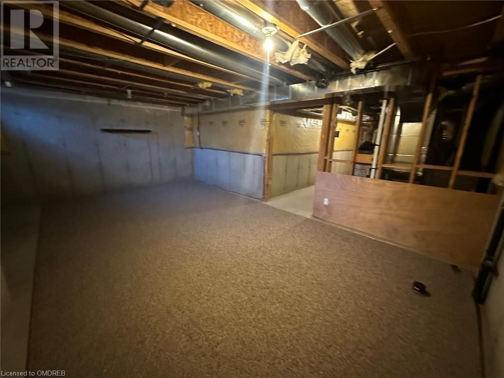 25 - 71 Garth Massey DriveCambridge, Ontario  N1T 2G8 - Photo 36 - X10418406
