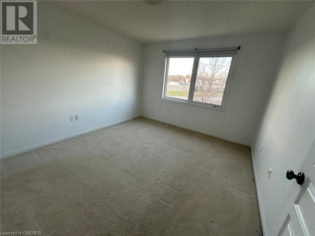 25 - 71 Garth Massey DriveCambridge, Ontario  N1T 2G8 - Photo 13 - X10418406
