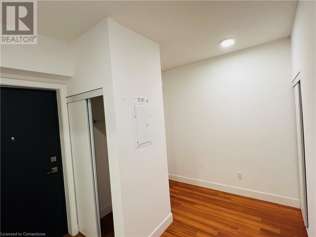 1 Wellington Street Unit# 602, Brantford, Ontario  N3T 2L3 - Photo 12 - 40676321