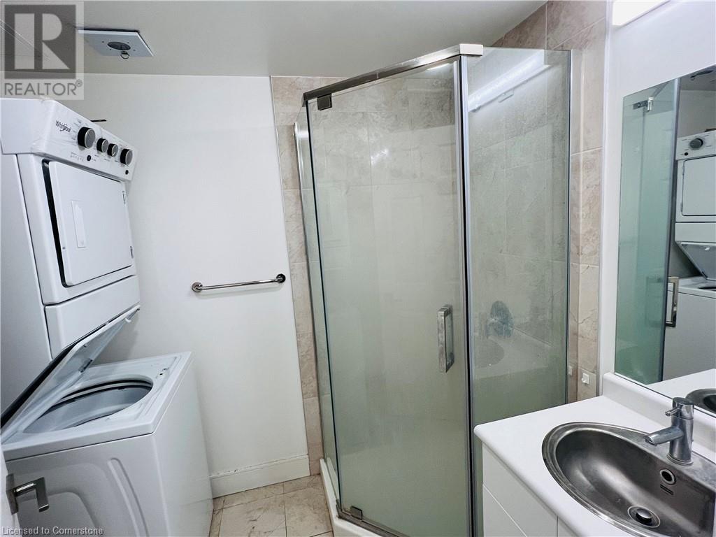 1 Wellington Street Unit# 602, Brantford, Ontario  N3T 2L3 - Photo 15 - 40676321