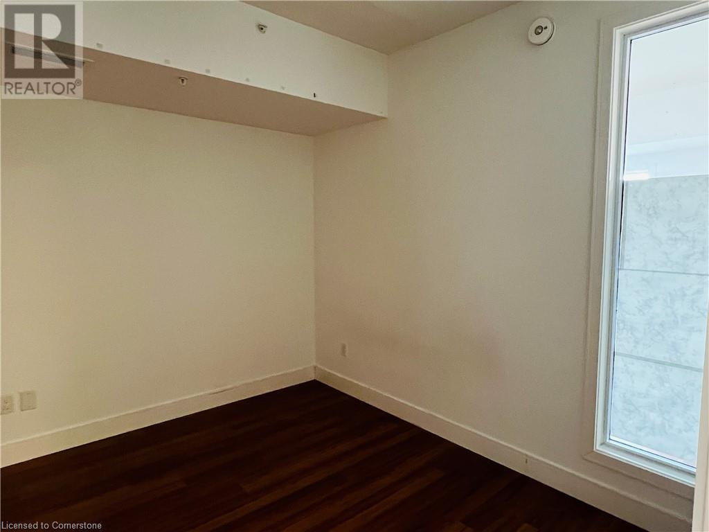 1 Wellington Street Unit# 602, Brantford, Ontario  N3T 2L3 - Photo 9 - 40676321