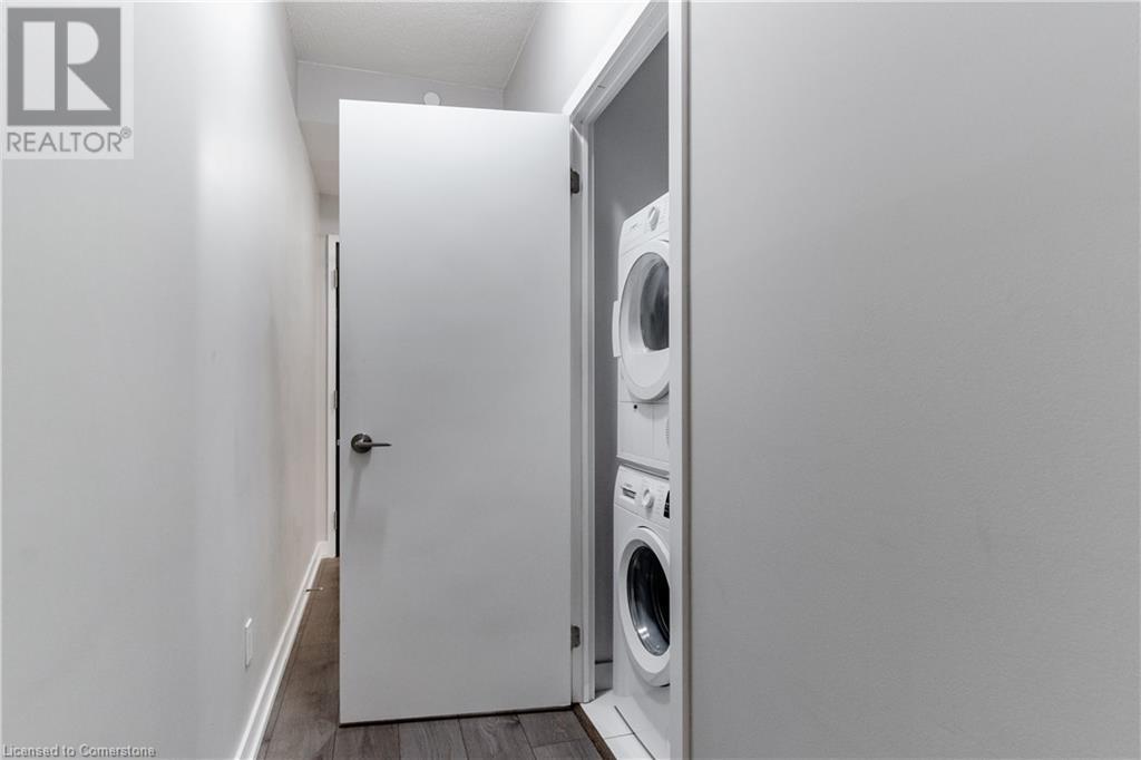 297 College Street Unit# 628, Toronto, Ontario  M5T 1S2 - Photo 21 - 40676153