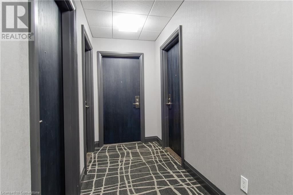 297 College Street Unit# 628, Toronto, Ontario  M5T 1S2 - Photo 6 - 40676153
