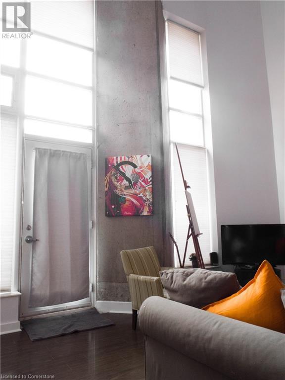 66 Bay Street S Unit# 101, Hamilton, Ontario  L8P 4Z6 - Photo 10 - 40674676