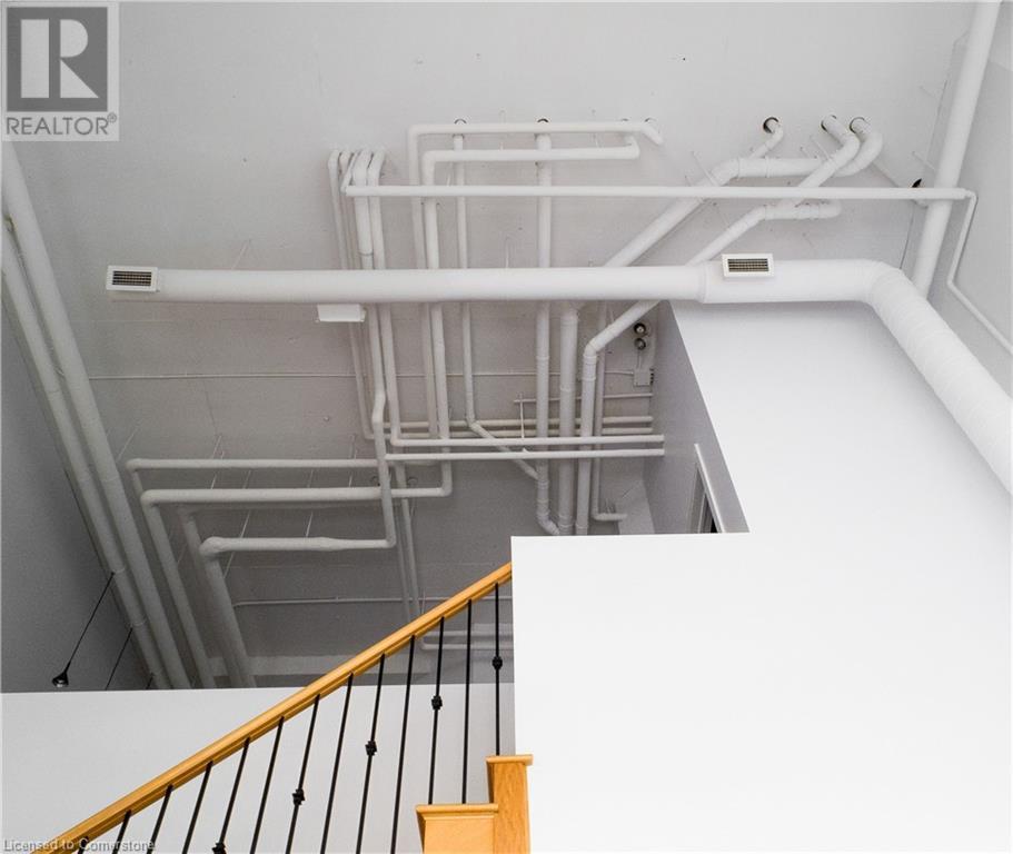 66 Bay Street S Unit# 101, Hamilton, Ontario  L8P 4Z6 - Photo 14 - 40674676