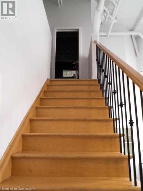 66 Bay Street S Unit# 101, Hamilton, Ontario  L8P 4Z6 - Photo 15 - 40674676