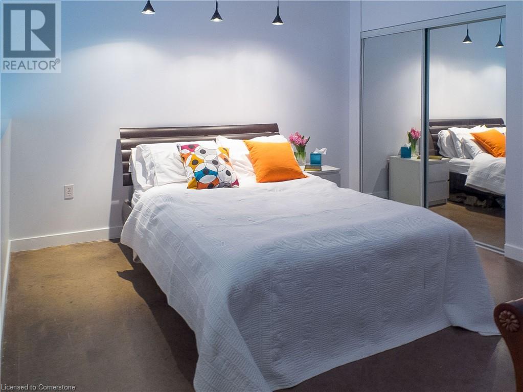 66 Bay Street S Unit# 101, Hamilton, Ontario  L8P 4Z6 - Photo 16 - 40674676