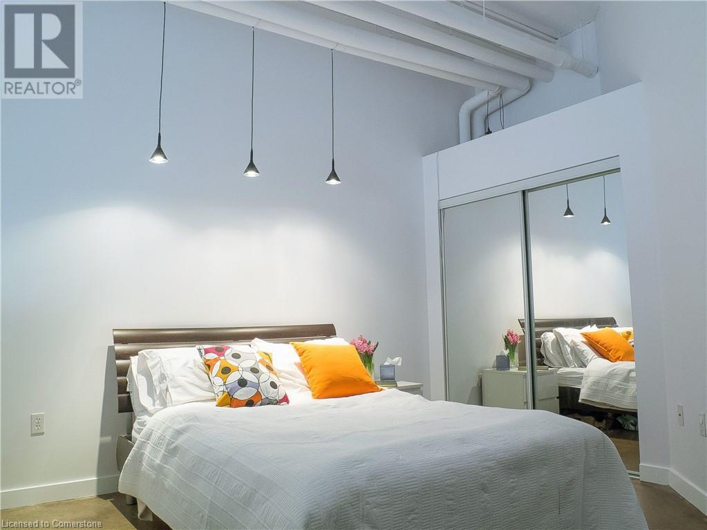 66 Bay Street S Unit# 101, Hamilton, Ontario  L8P 4Z6 - Photo 17 - 40674676