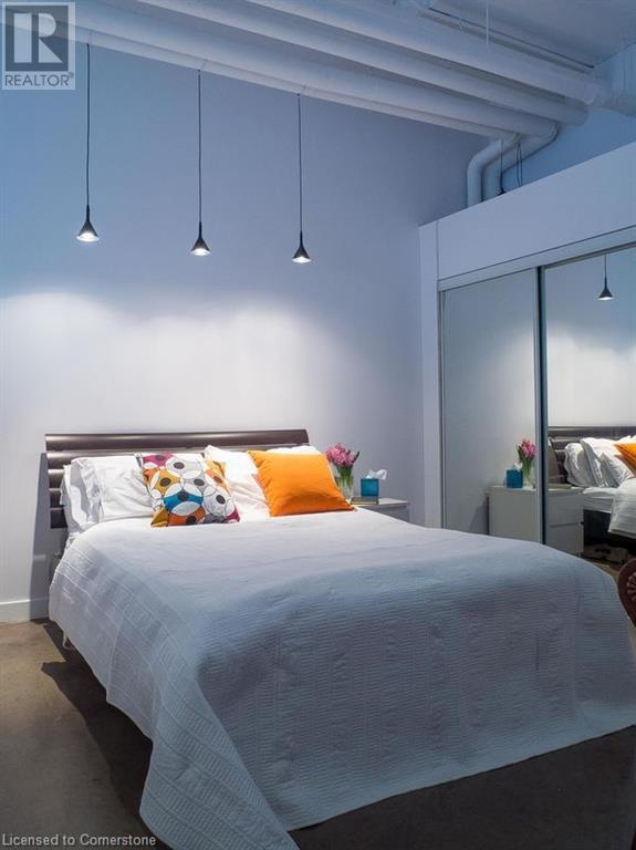 66 Bay Street S Unit# 101, Hamilton, Ontario  L8P 4Z6 - Photo 18 - 40674676