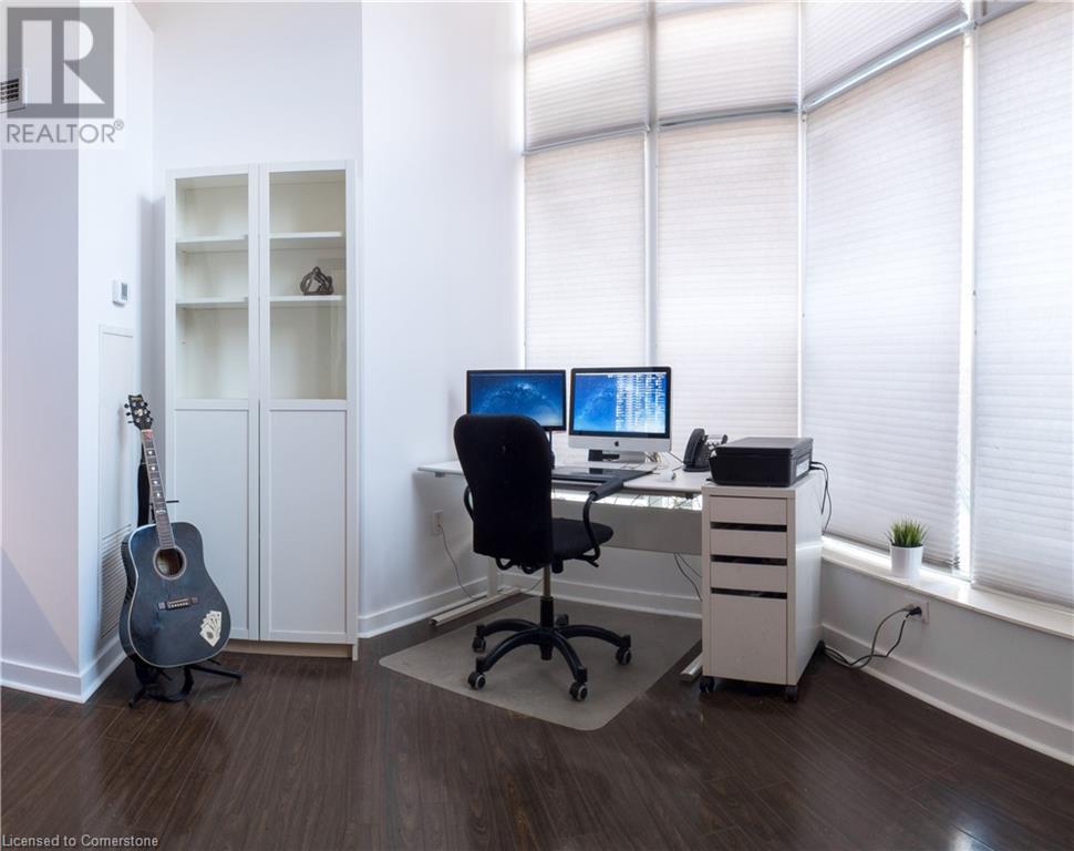 66 Bay Street S Unit# 101, Hamilton, Ontario  L8P 4Z6 - Photo 19 - 40674676