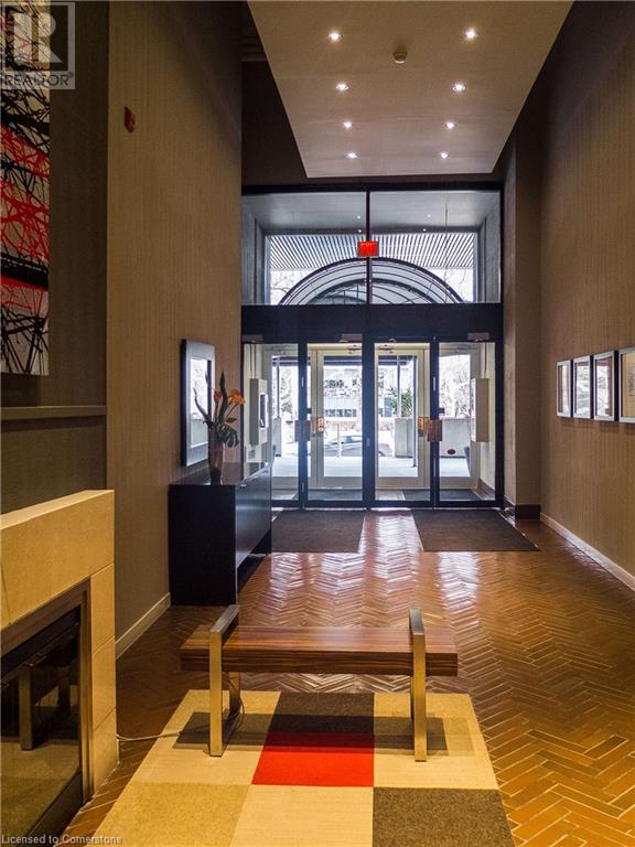 66 Bay Street S Unit# 101, Hamilton, Ontario  L8P 4Z6 - Photo 2 - 40674676