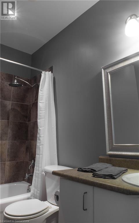 66 Bay Street S Unit# 101, Hamilton, Ontario  L8P 4Z6 - Photo 21 - 40674676