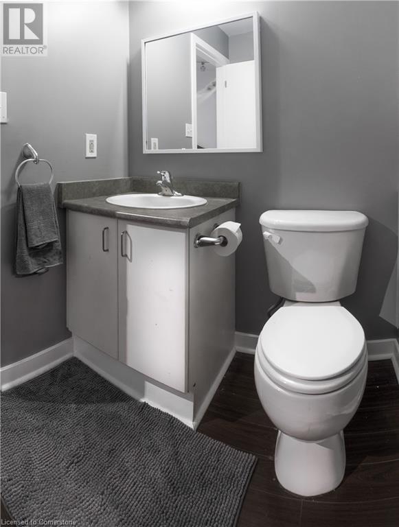 66 Bay Street S Unit# 101, Hamilton, Ontario  L8P 4Z6 - Photo 22 - 40674676