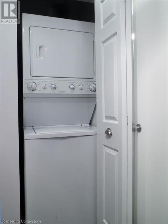 66 Bay Street S Unit# 101, Hamilton, Ontario  L8P 4Z6 - Photo 23 - 40674676