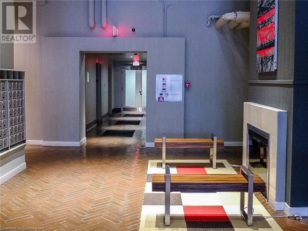 66 Bay Street S Unit# 101, Hamilton, Ontario  L8P 4Z6 - Photo 24 - 40674676