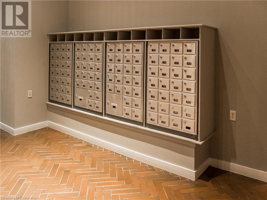 66 Bay Street S Unit# 101, Hamilton, Ontario  L8P 4Z6 - Photo 25 - 40674676