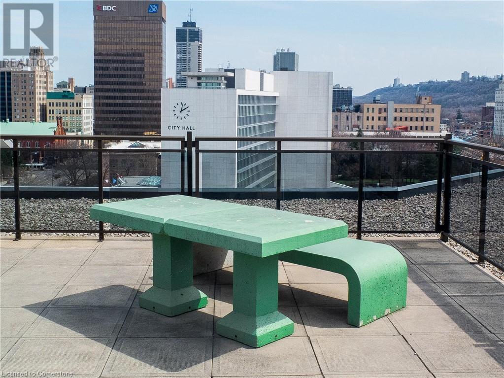 66 Bay Street S Unit# 101, Hamilton, Ontario  L8P 4Z6 - Photo 27 - 40674676