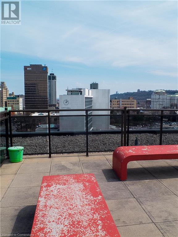 66 Bay Street S Unit# 101, Hamilton, Ontario  L8P 4Z6 - Photo 28 - 40674676