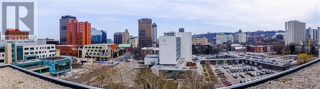 66 Bay Street S Unit# 101, Hamilton, Ontario  L8P 4Z6 - Photo 31 - 40674676