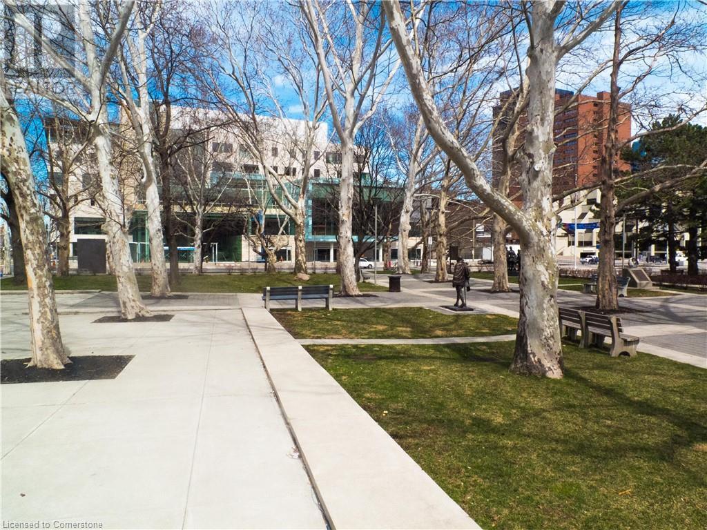 66 Bay Street S Unit# 101, Hamilton, Ontario  L8P 4Z6 - Photo 32 - 40674676