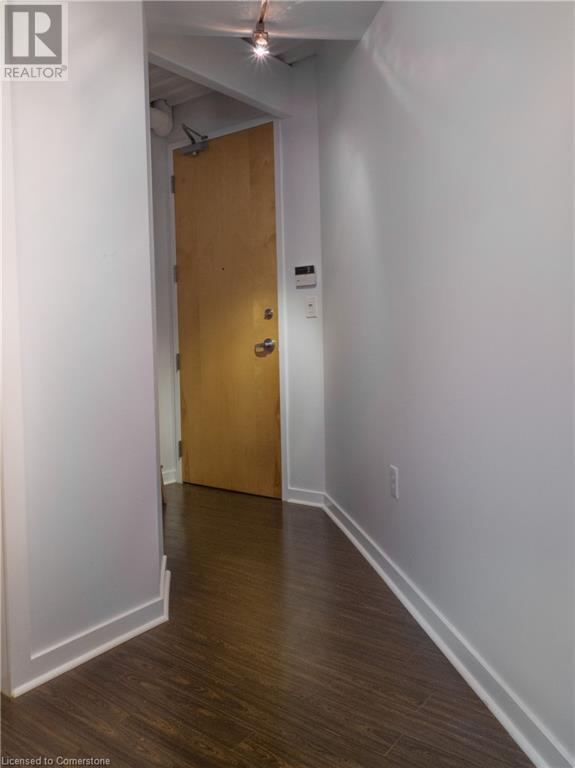 66 Bay Street S Unit# 101, Hamilton, Ontario  L8P 4Z6 - Photo 4 - 40674676