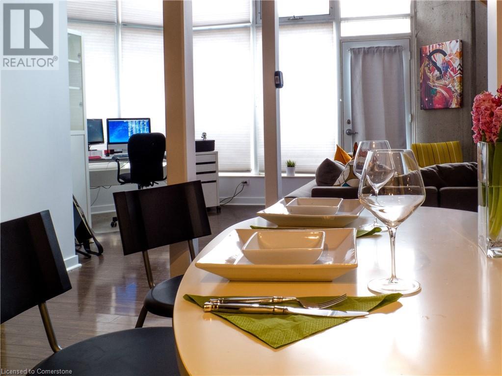 66 Bay Street S Unit# 101, Hamilton, Ontario  L8P 4Z6 - Photo 7 - 40674676