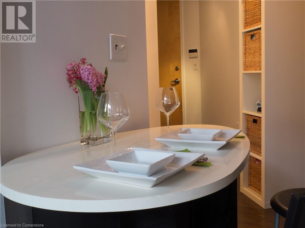 66 Bay Street S Unit# 101, Hamilton, Ontario  L8P 4Z6 - Photo 8 - 40674676