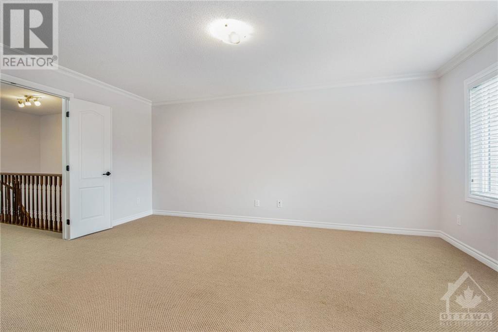 635 Whitecliffs Avenue, Ottawa, Ontario  K1V 2N4 - Photo 16 - X10419702