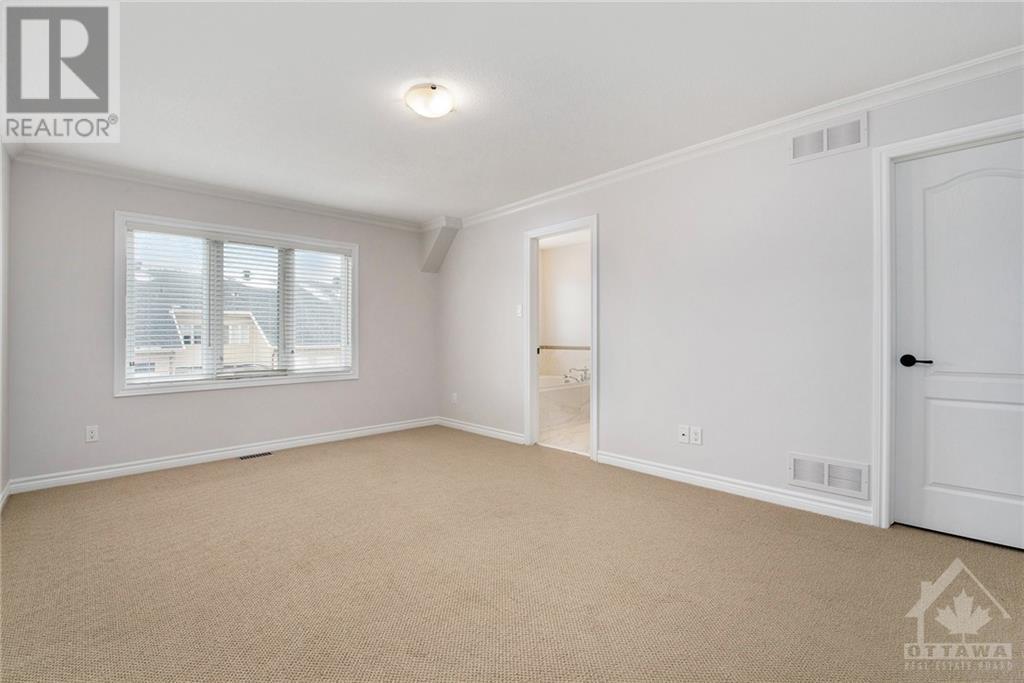 635 Whitecliffs Avenue, Ottawa, Ontario  K1V 2N4 - Photo 17 - X10419702