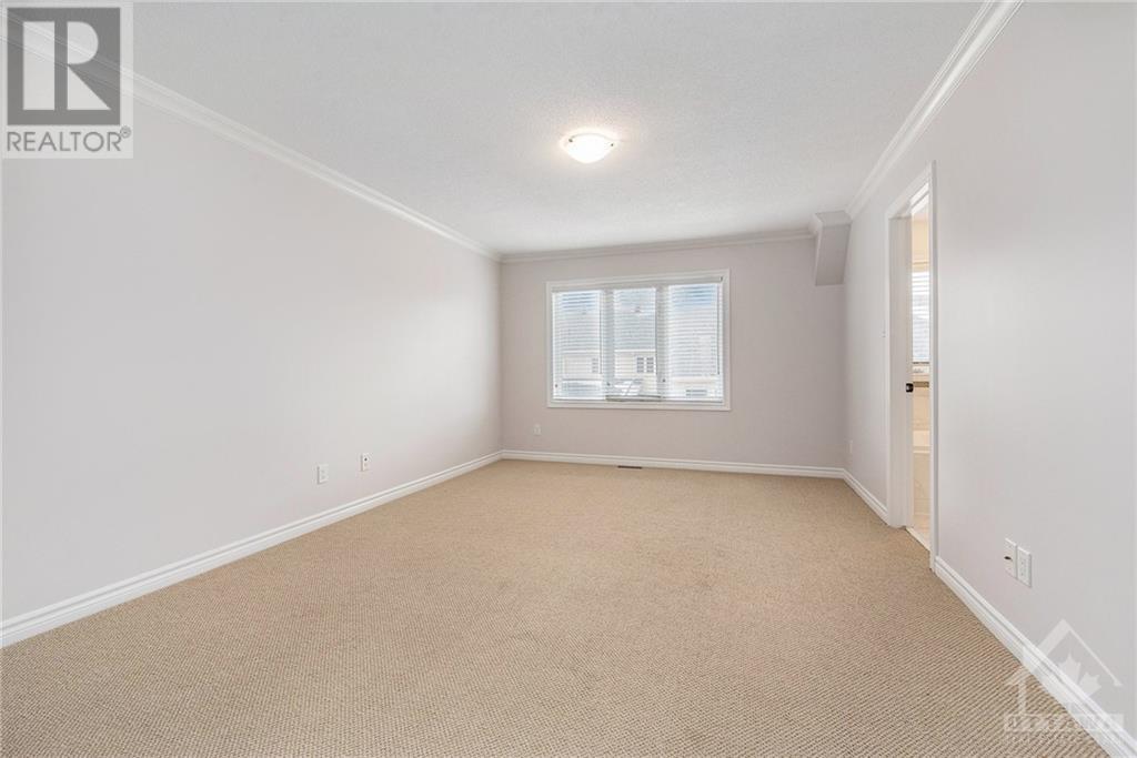 635 Whitecliffs Avenue, Ottawa, Ontario  K1V 2N4 - Photo 18 - X10419702