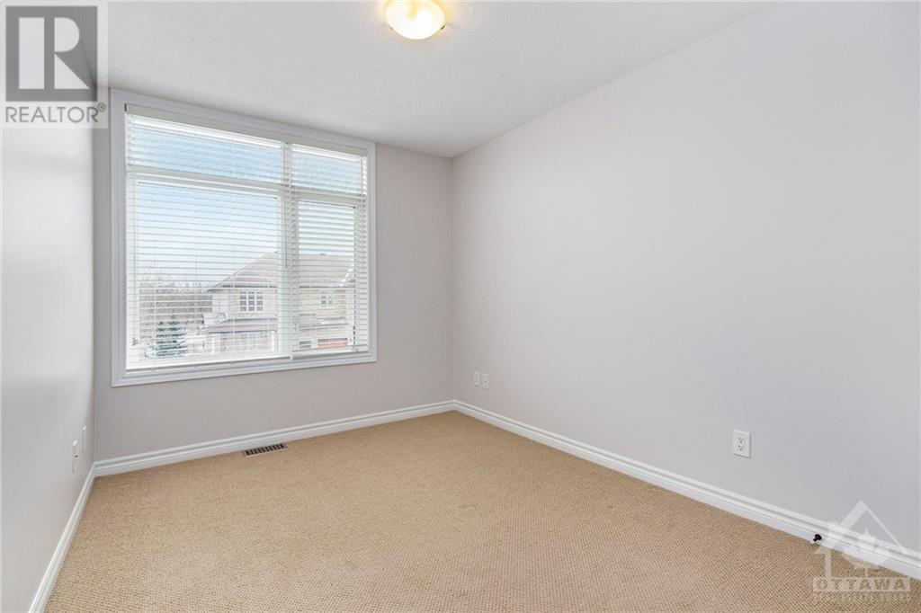 635 Whitecliffs Avenue, Ottawa, Ontario  K1V 2N4 - Photo 21 - X10419702