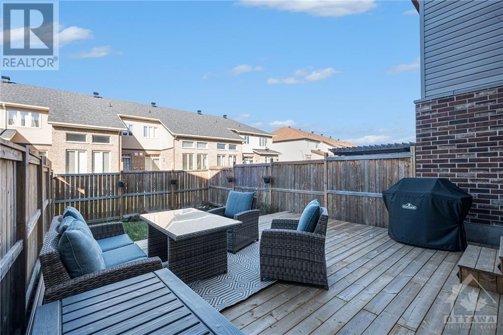 635 Whitecliffs Avenue, Ottawa, Ontario  K1V 2N4 - Photo 27 - X10419702