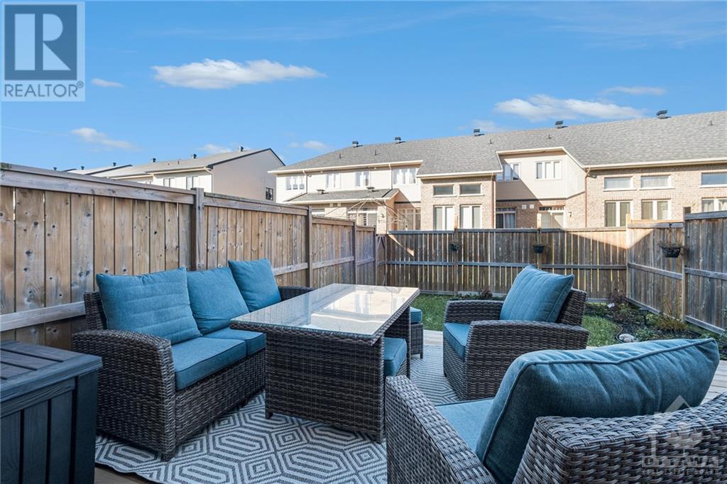 635 Whitecliffs Avenue, Ottawa, Ontario  K1V 2N4 - Photo 28 - X10419702